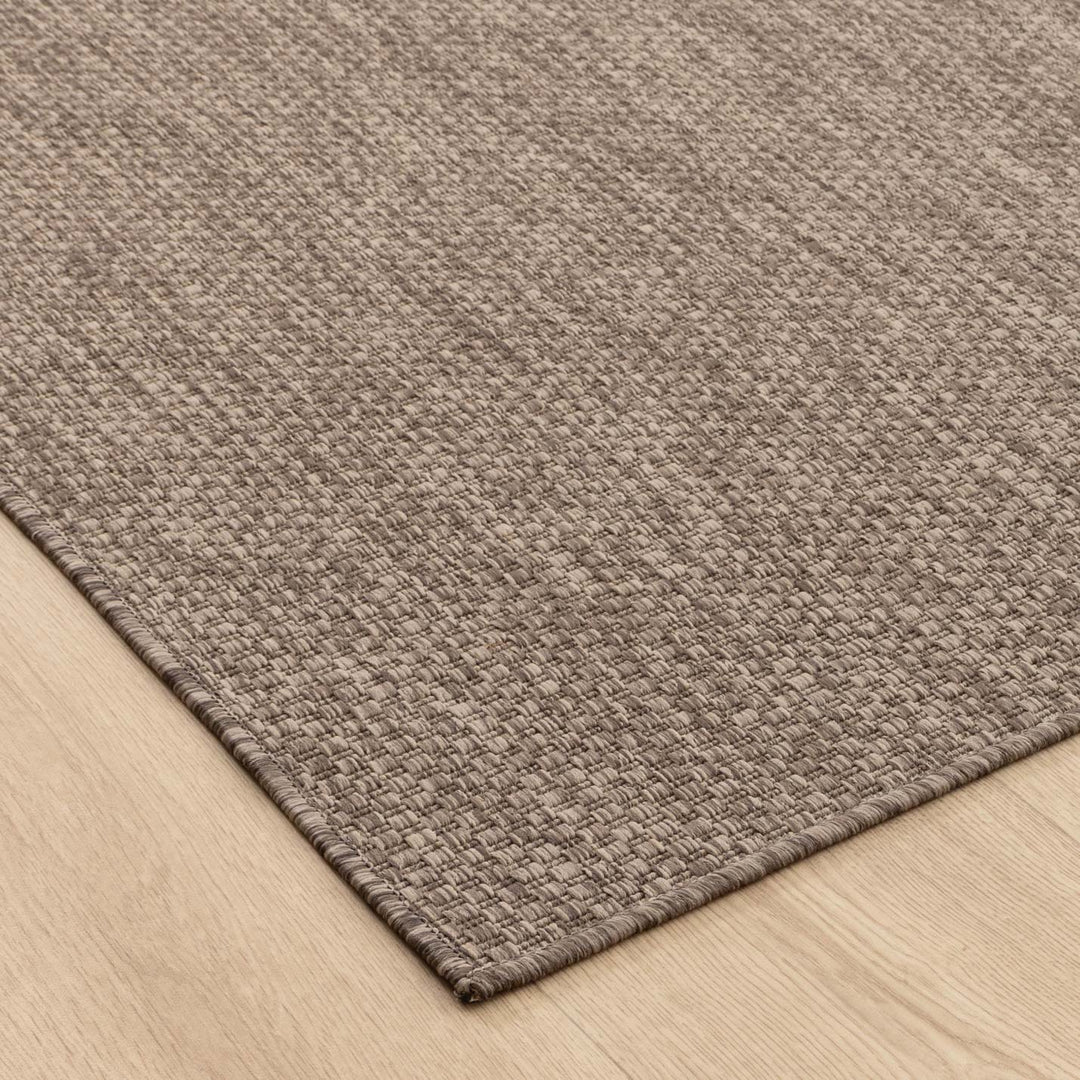 SISALO 5724/UT6-D