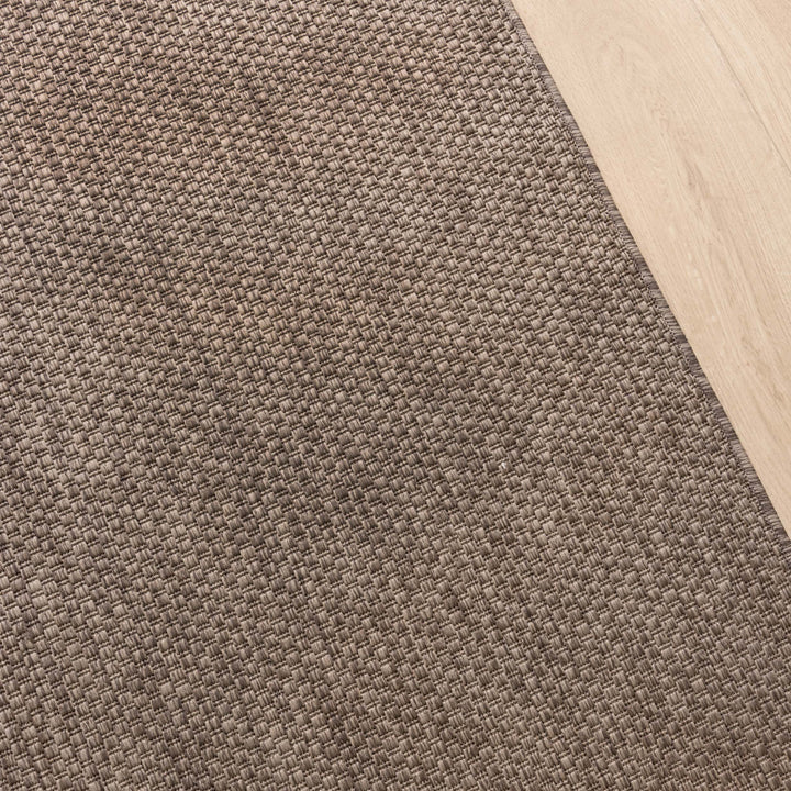 SISALO 5724/UT6-D