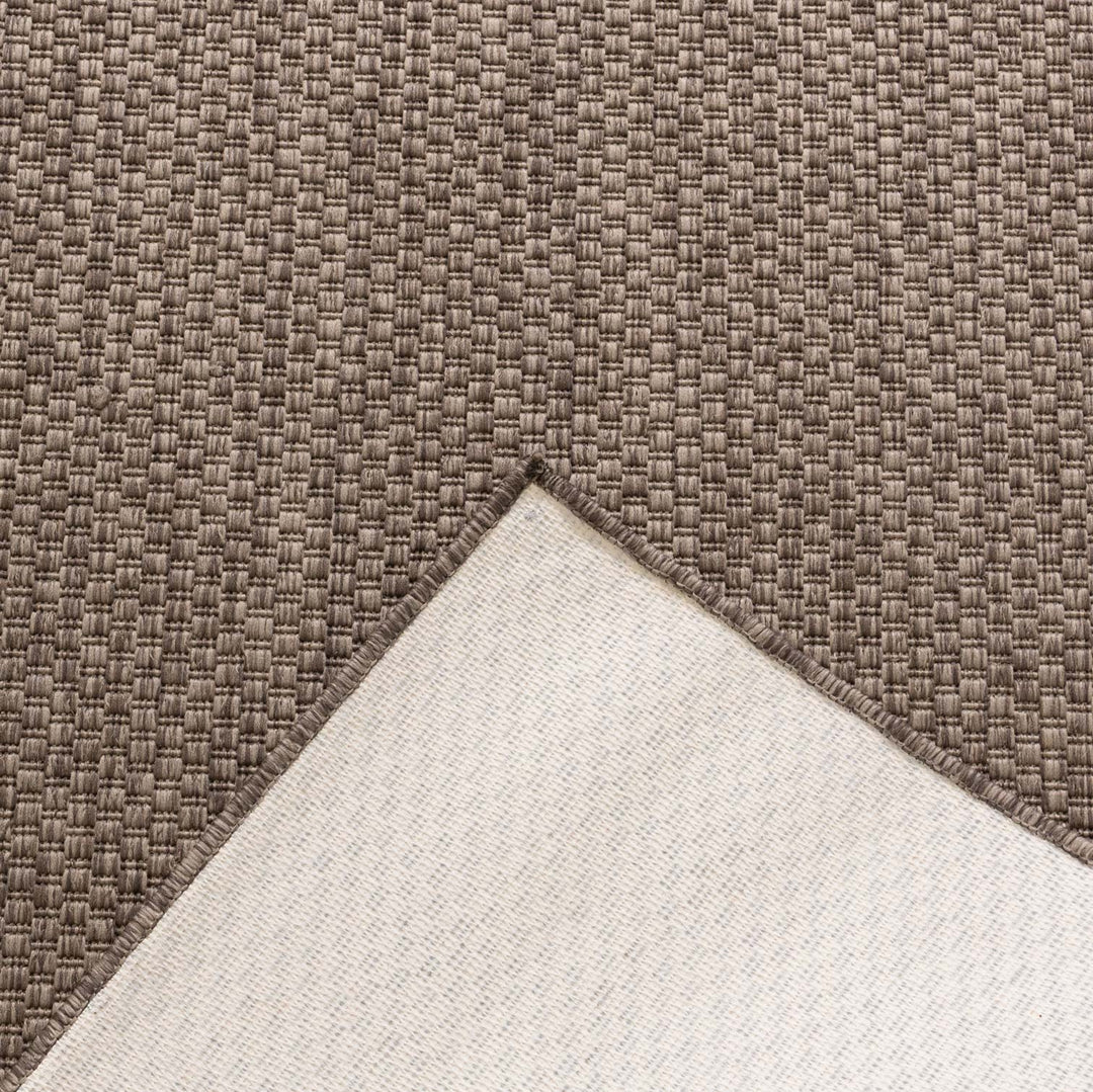 SISALO 5724/UT6-D
