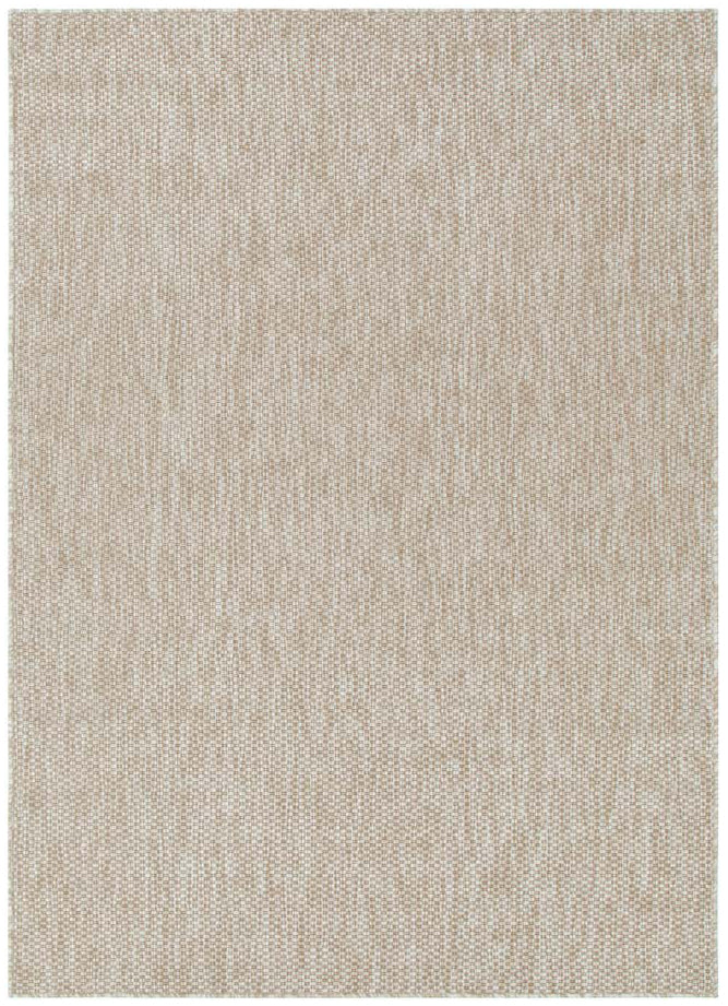 SISALO 5724/UT6-Y