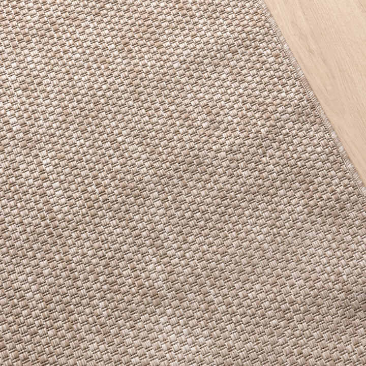 SISALO 5724/UT6-Y
