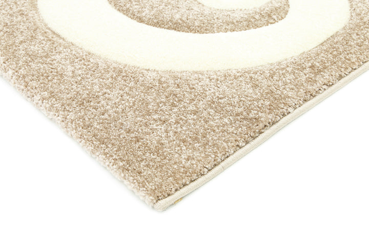 DIAMOND 8330 BEIGE