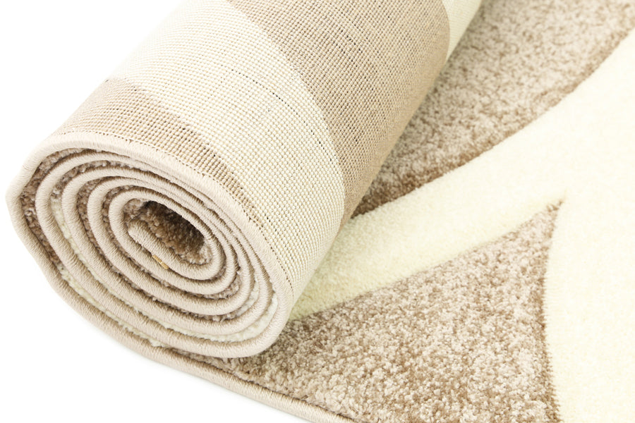 DIAMOND 8330 BEIGE