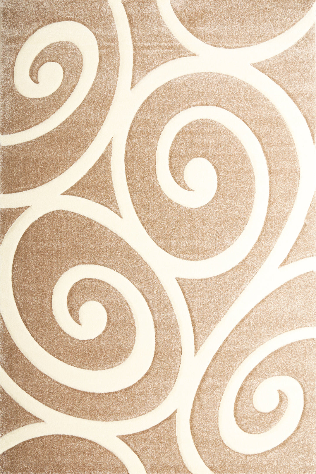 DIAMOND 8330 BEIGE