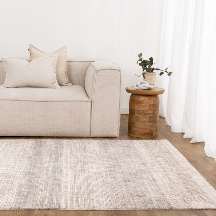 Alba A100 - New Arrival