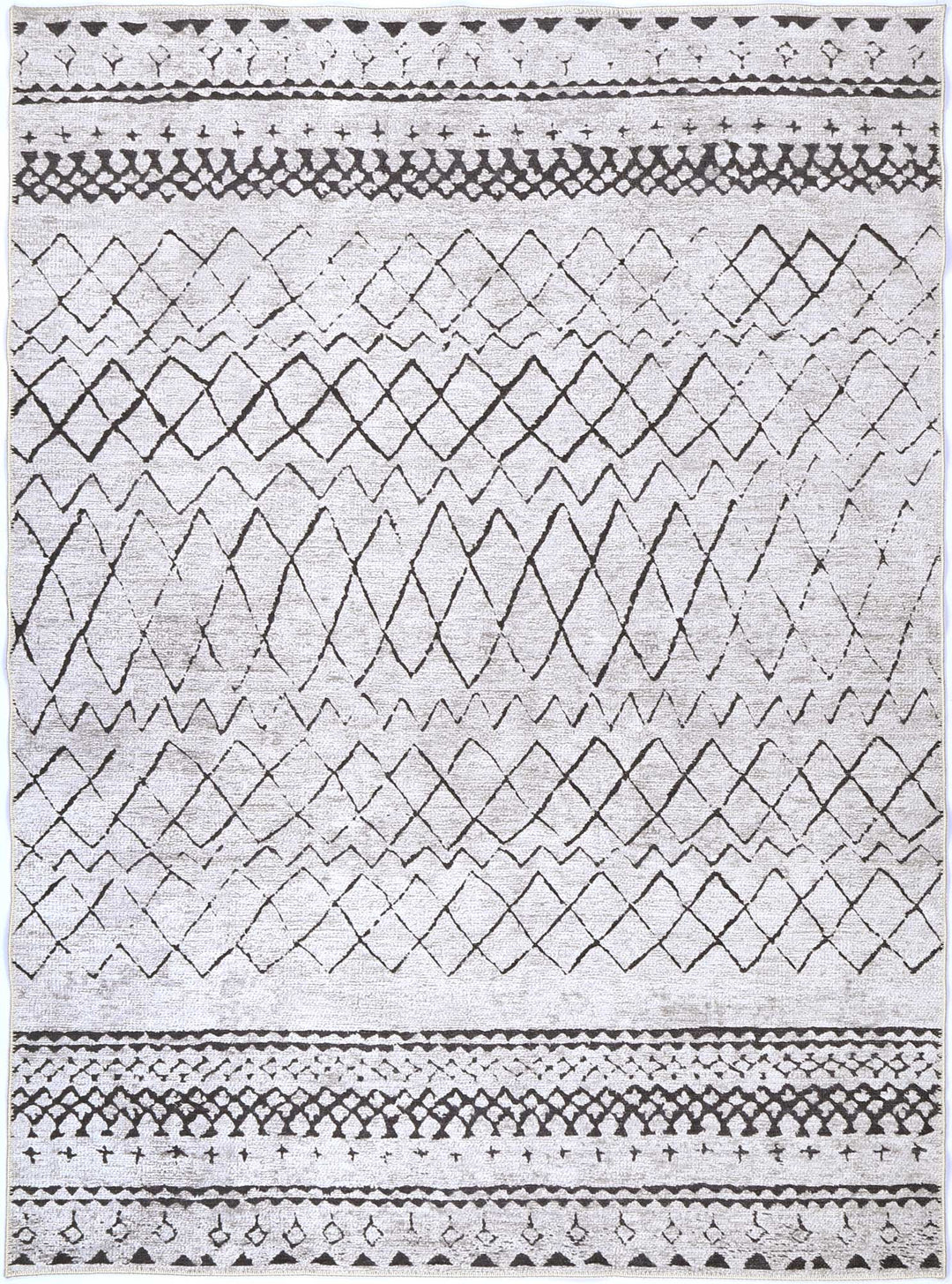 VITAL 2859-00 - Machine Washable