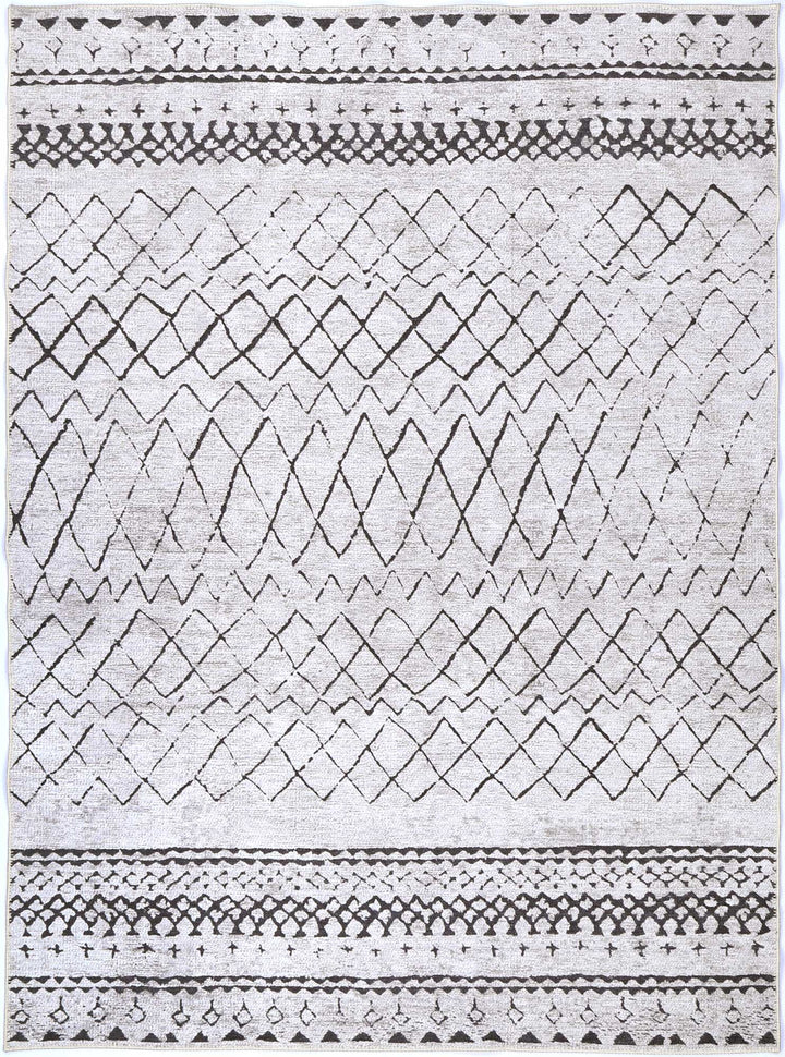 VITAL 2859-00 - Machine Washable