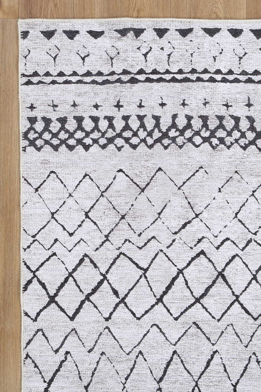 VITAL 2859-00 - Machine Washable