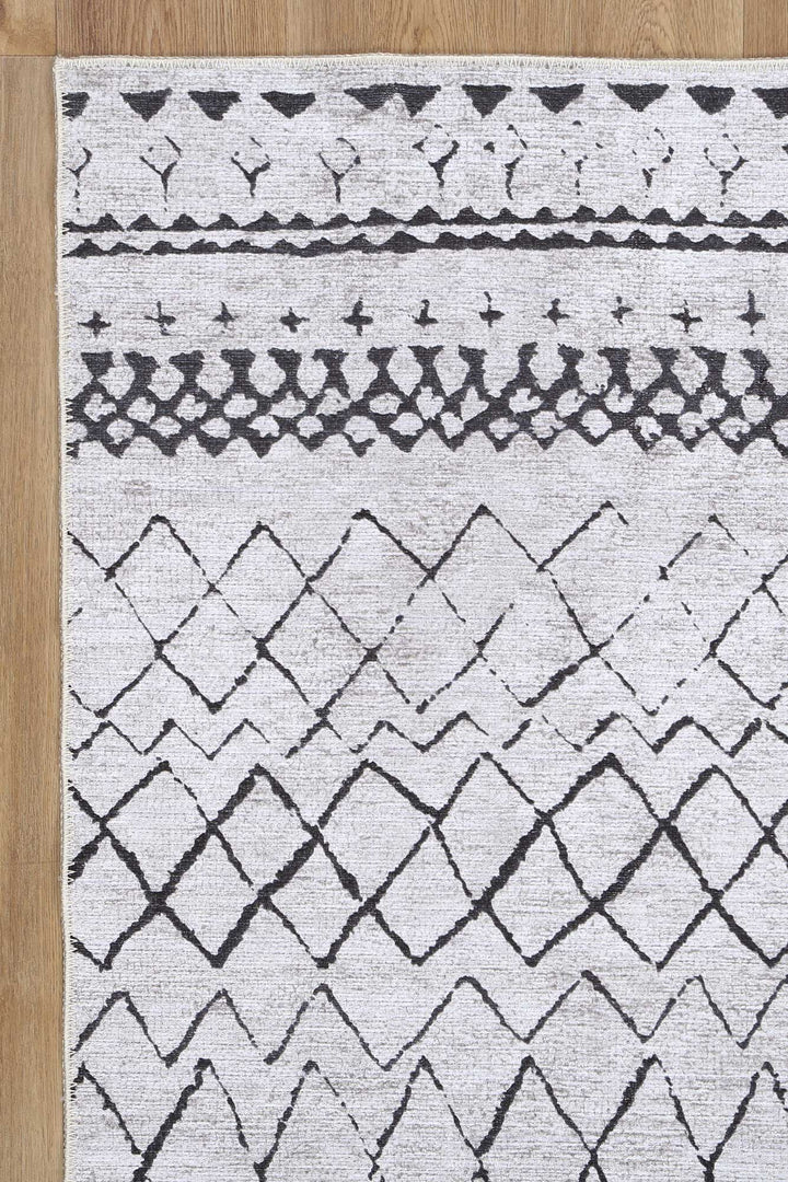 VITAL 2859-00 - Machine Washable