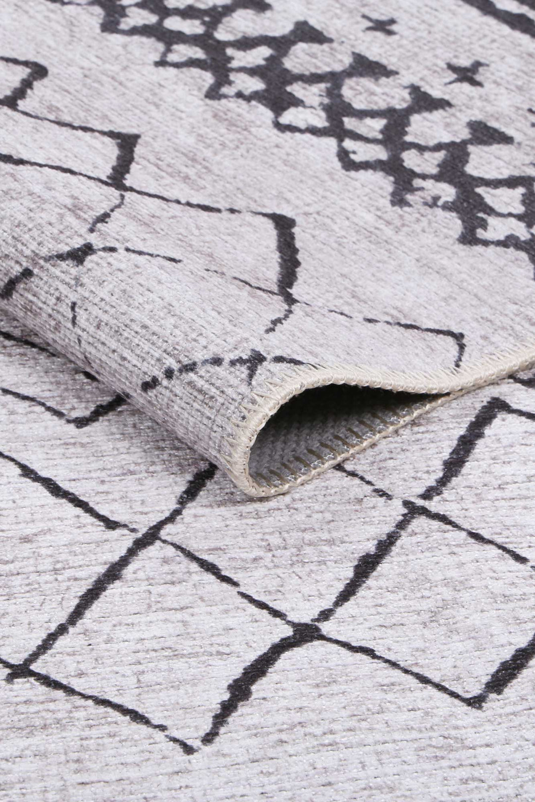 VITAL 2859-00 - Machine Washable