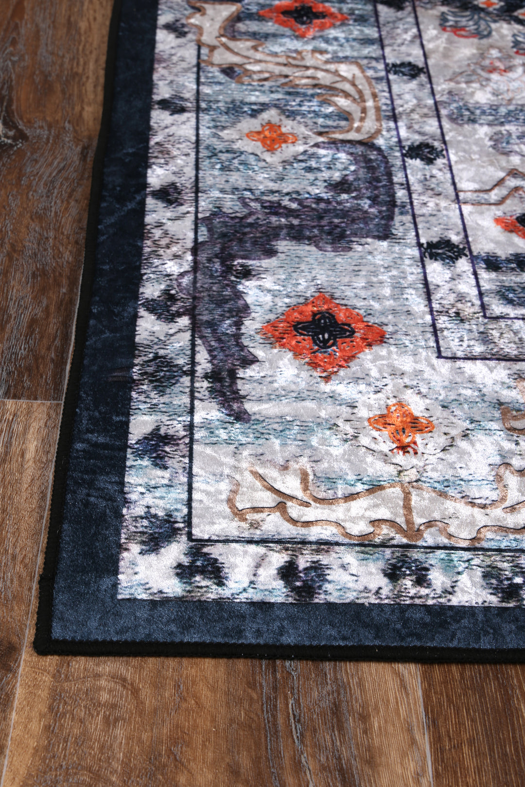 Angelique Rugs ANGELIC ANGE01 – Brand Ventures Pty Ltd