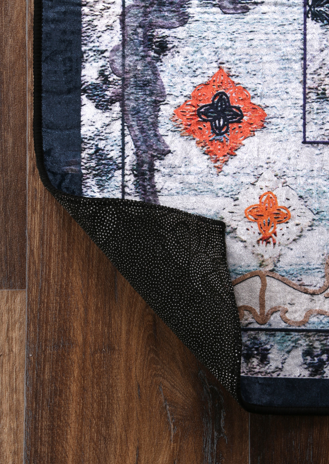 Angelique Rugs ANGELIC ANGE01 – Brand Ventures Pty Ltd