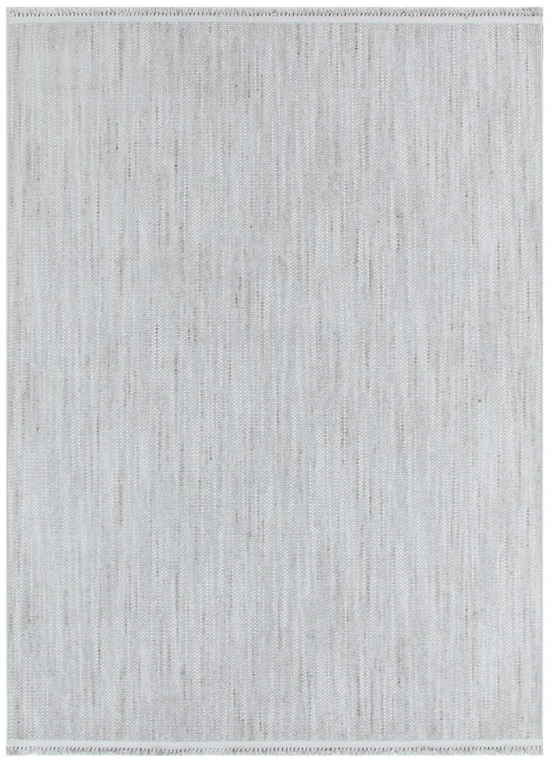 Berno Silver Loop Rug - B004 - New Arrival
