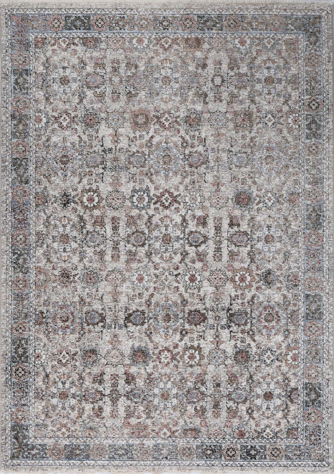 BALTIMORE B05 (35023 116)