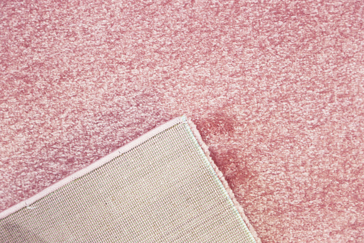 CELEBRITY ROLL 80069 055 Baby Pink (cost per meter)