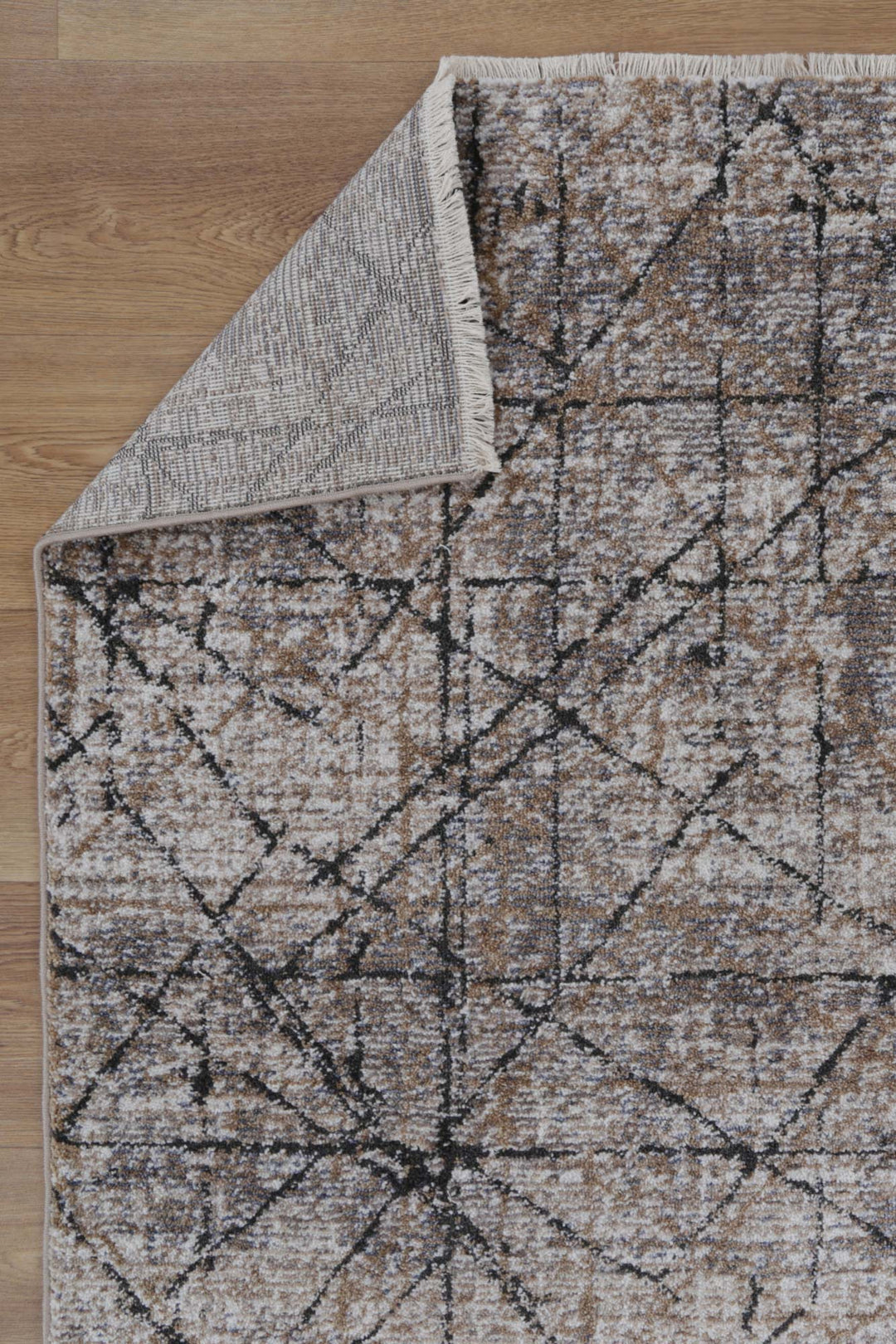 Baile Riverside Vintage Inspired Rug