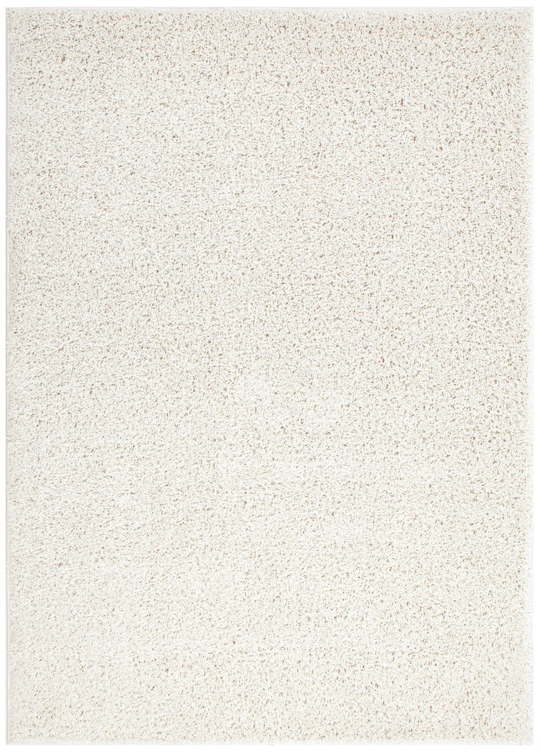 Florence Shaggy Bone