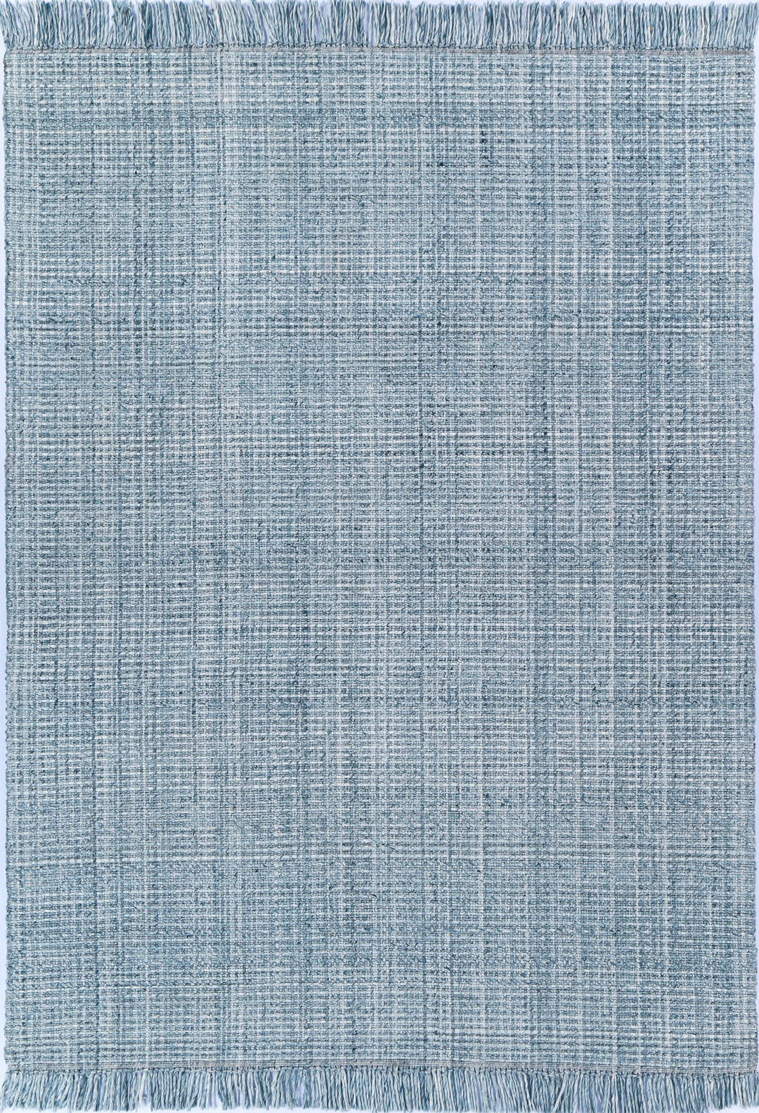 Boucle Ocean