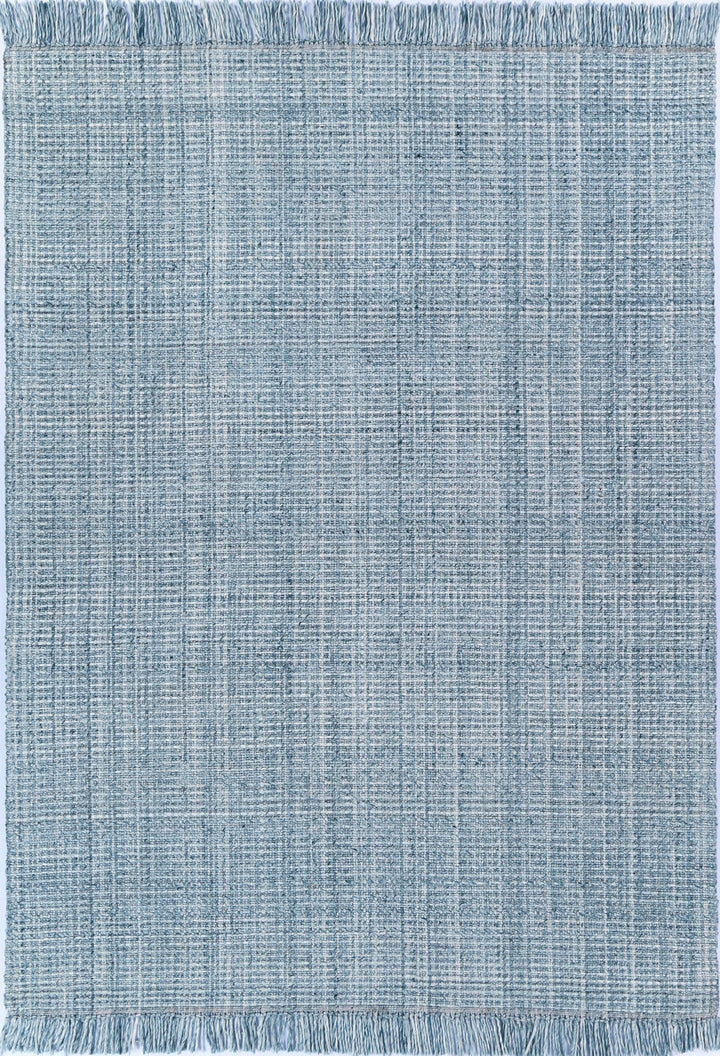 Boucle Ocean