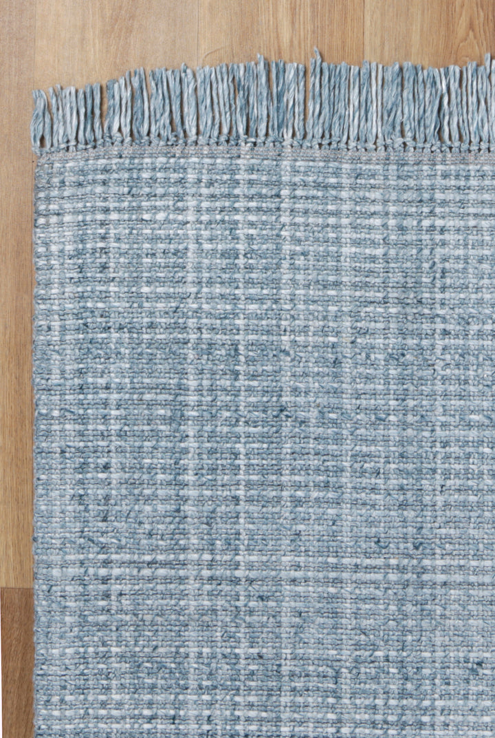 Boucle Ocean