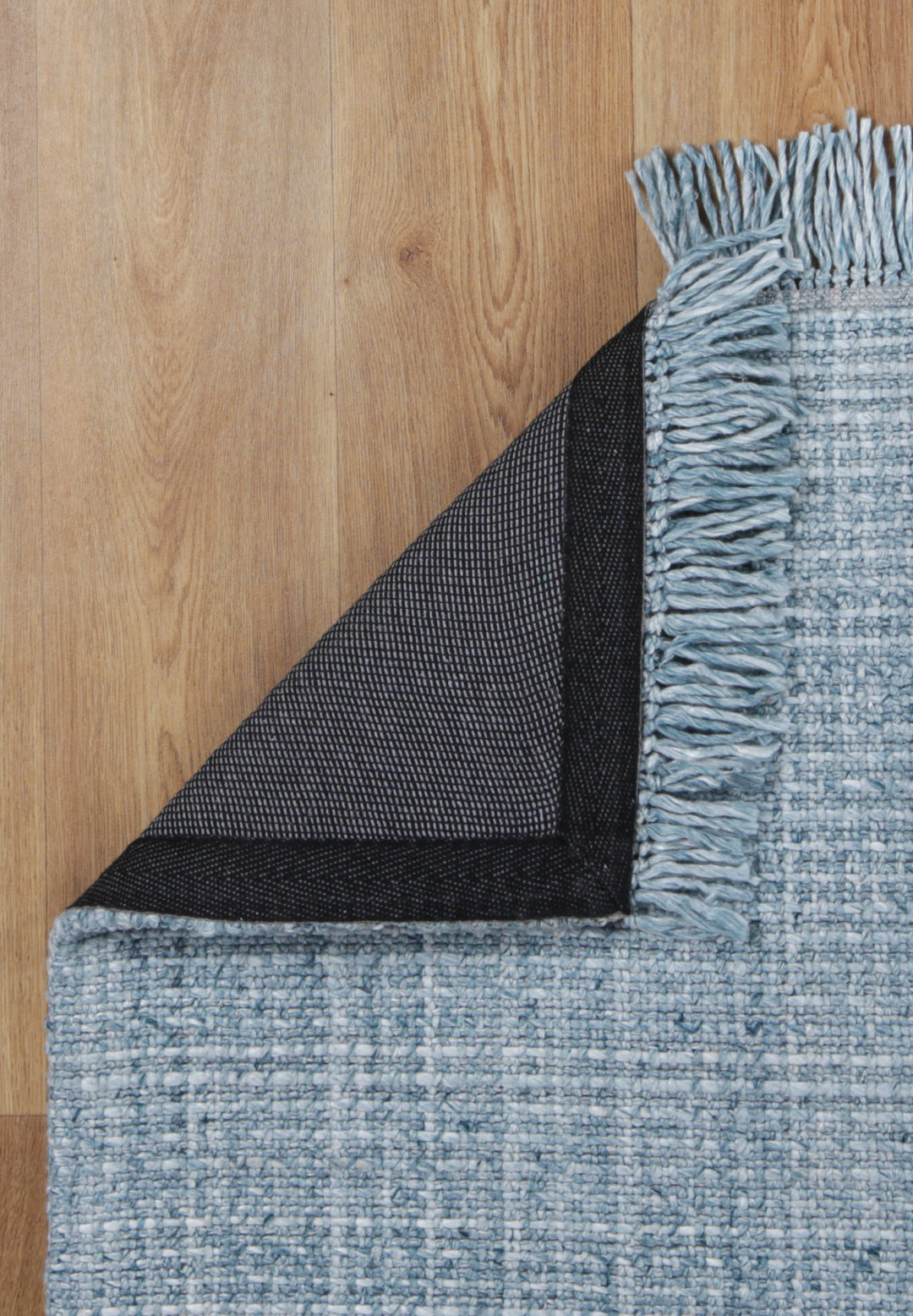 Boucle Ocean