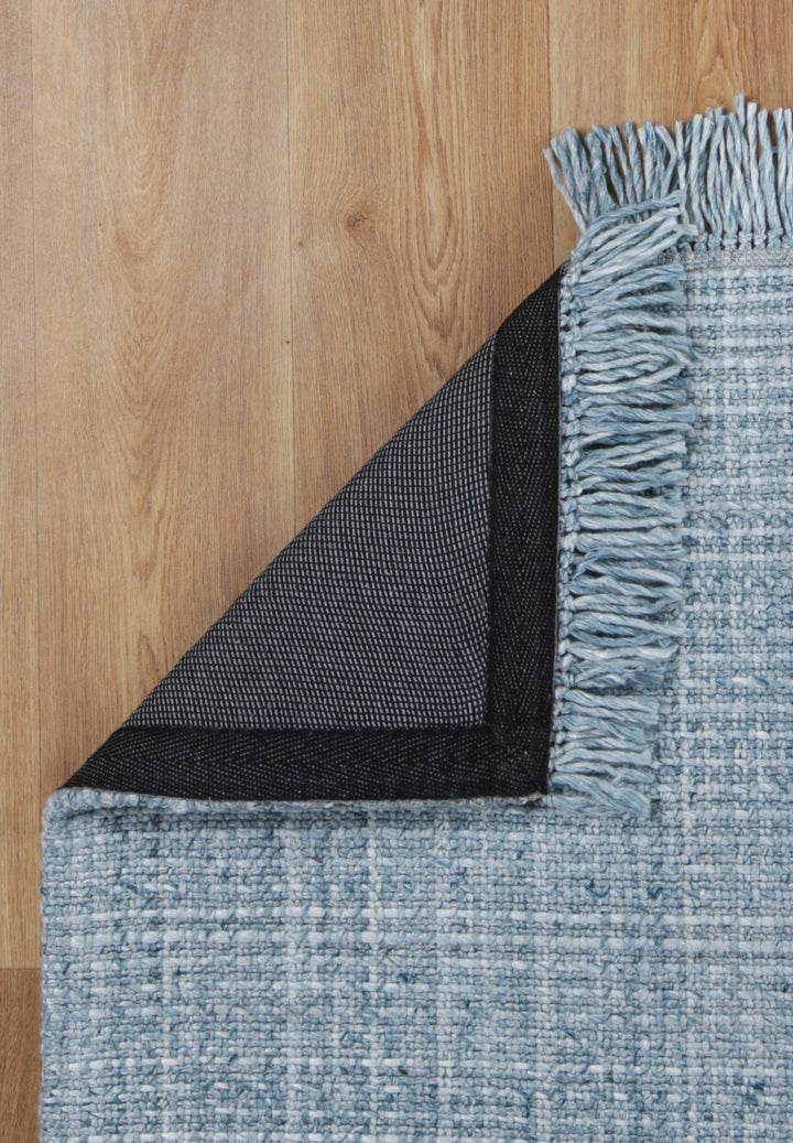 Boucle Ocean