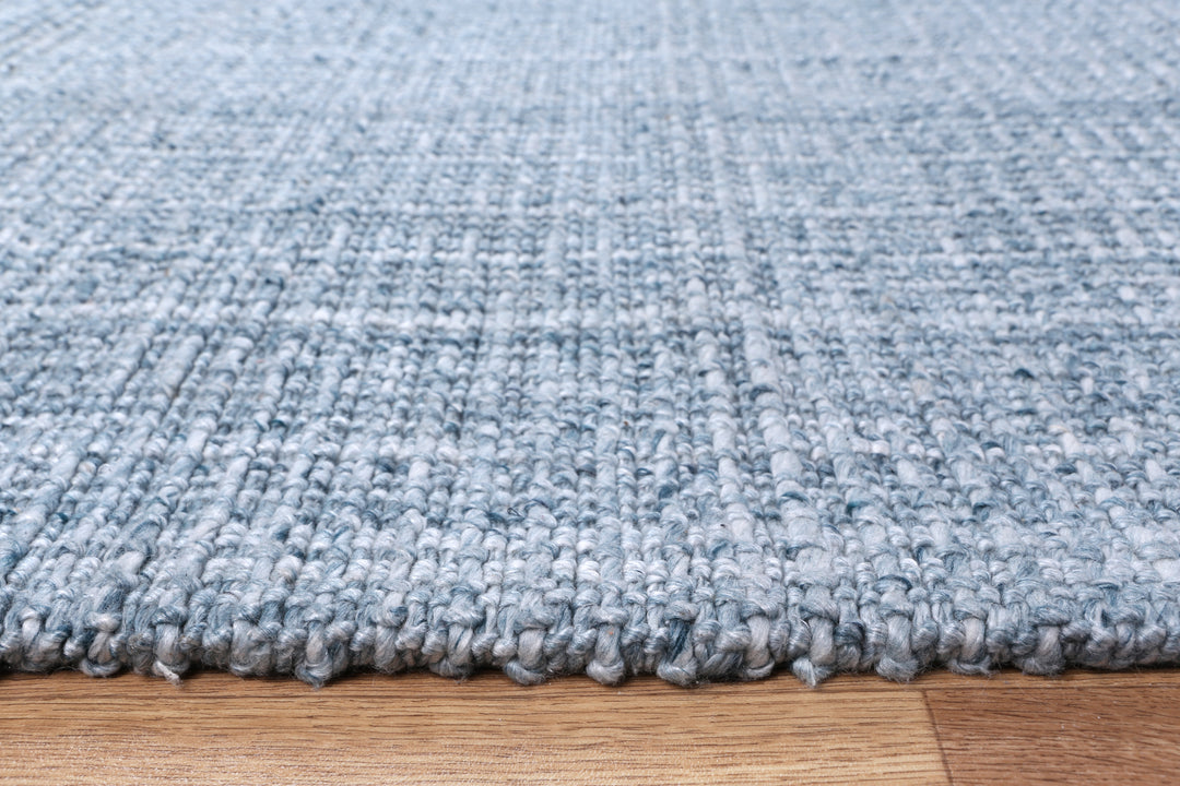 Boucle Ocean