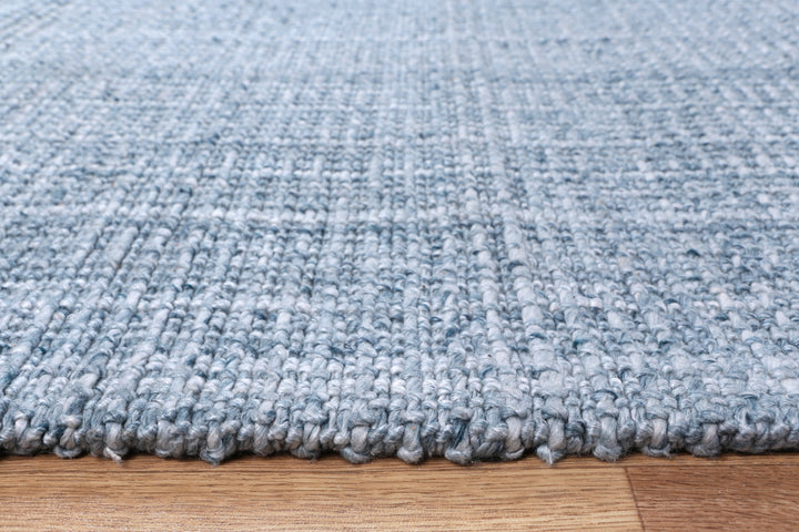 Boucle Ocean