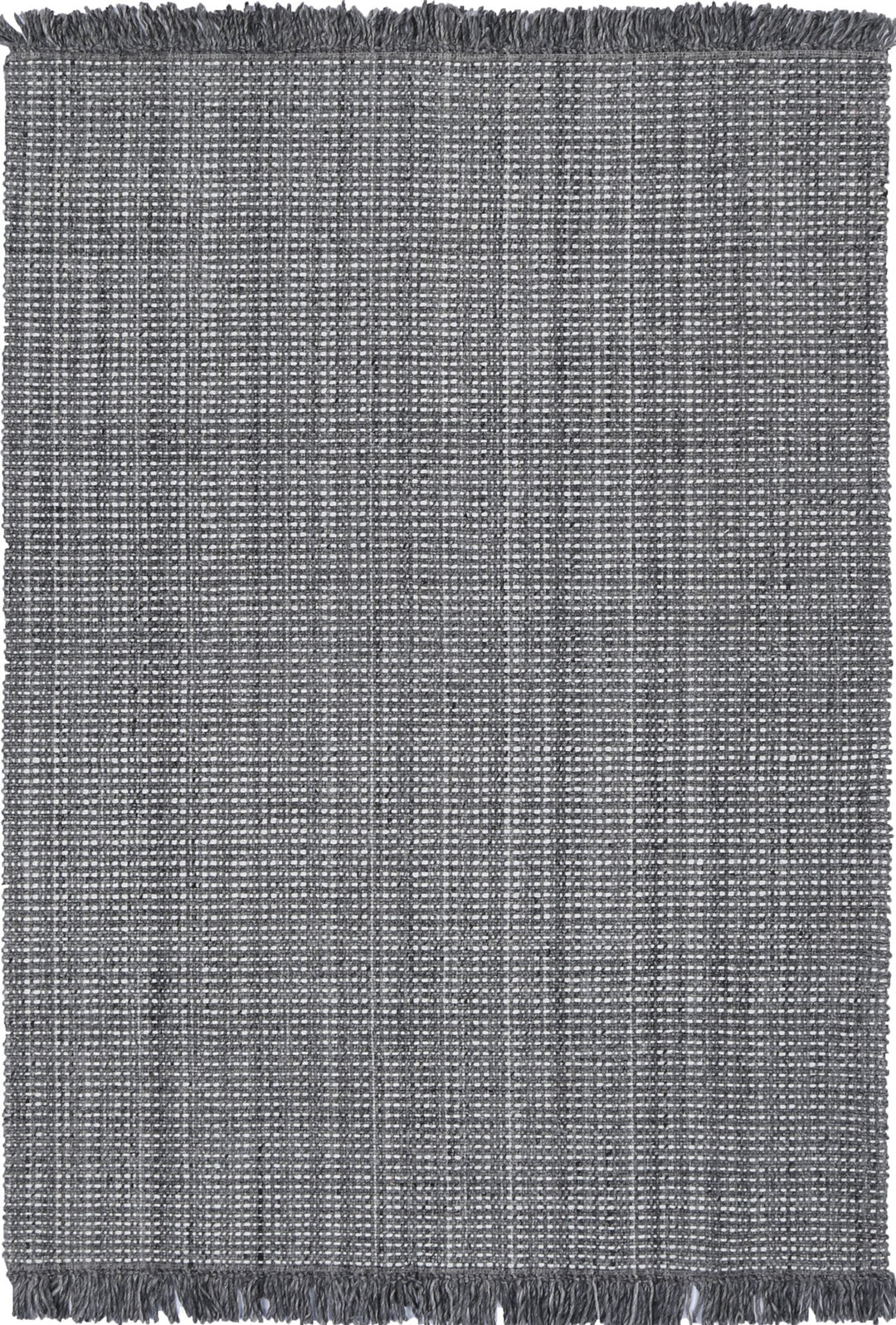 Boucle Salt & Pepper