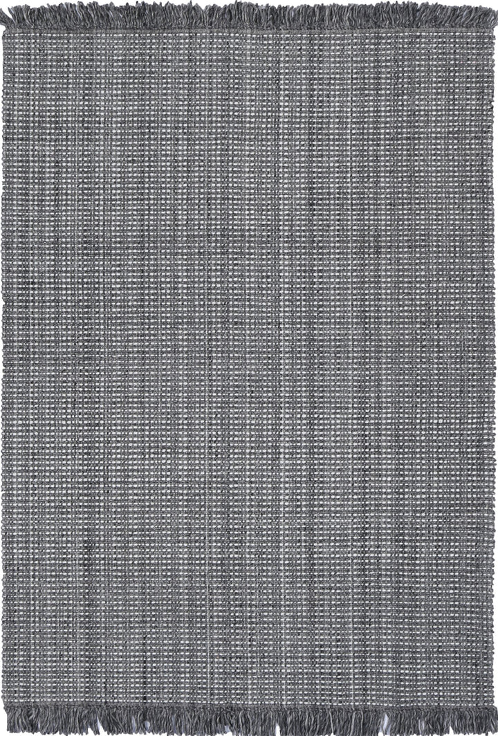 Boucle Salt & Pepper