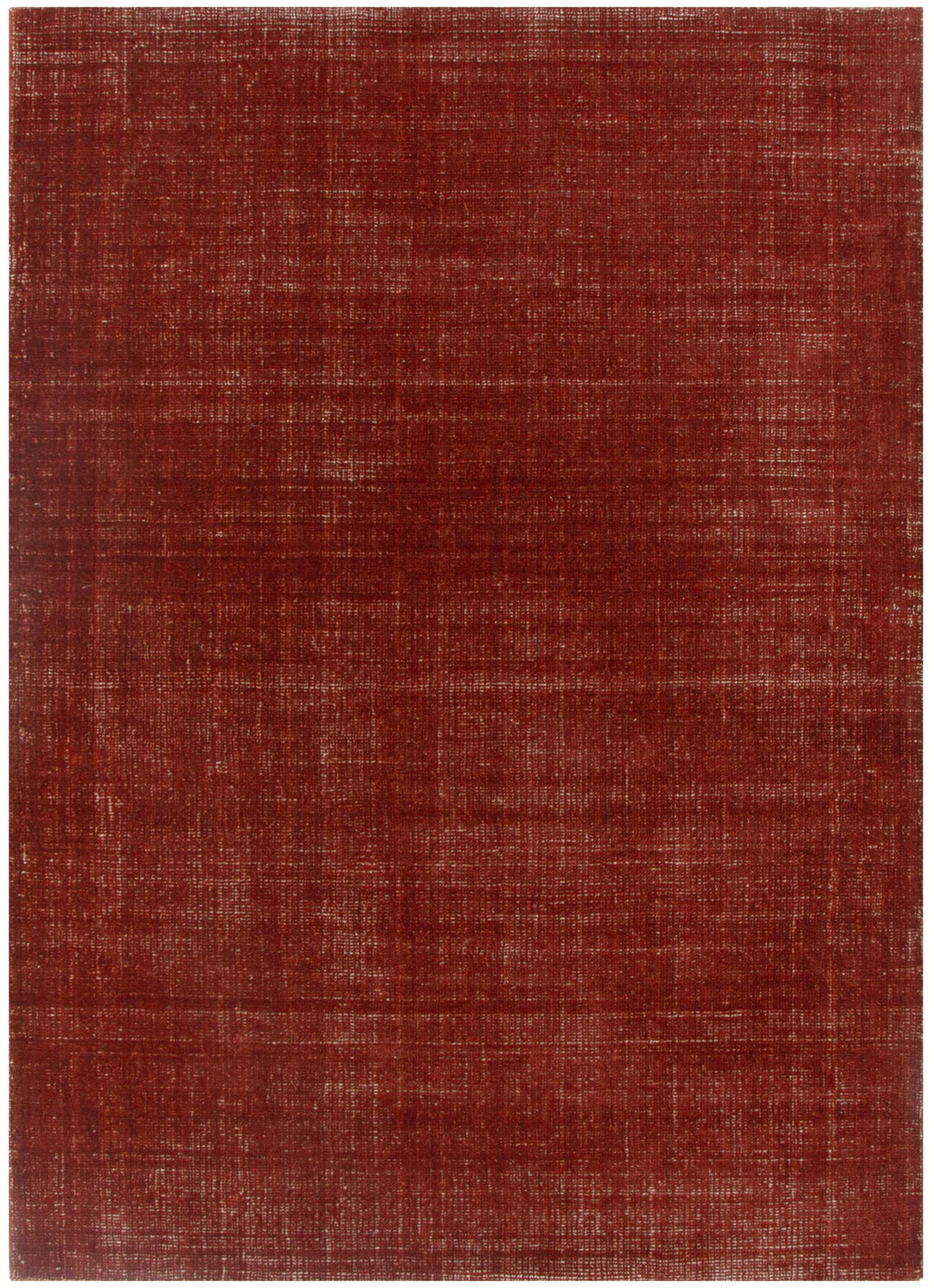 Harbour Burnt Terracotta Indoor Outdoor Rug: New Arrival
