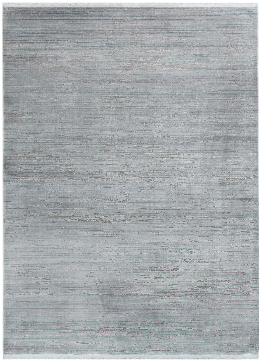 Distressed Grey Rug Chateau Distressed Grey Rug - CH01 – Brand Ventures Pty Ltd