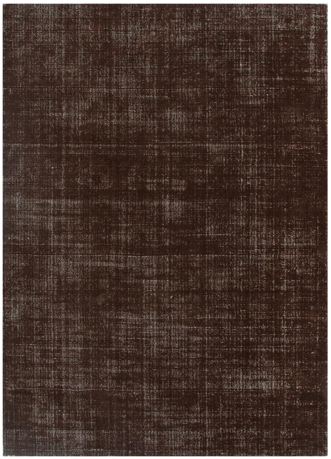 Harbour Chocolate Brown Indoor Outdoor Rug: New Arrival