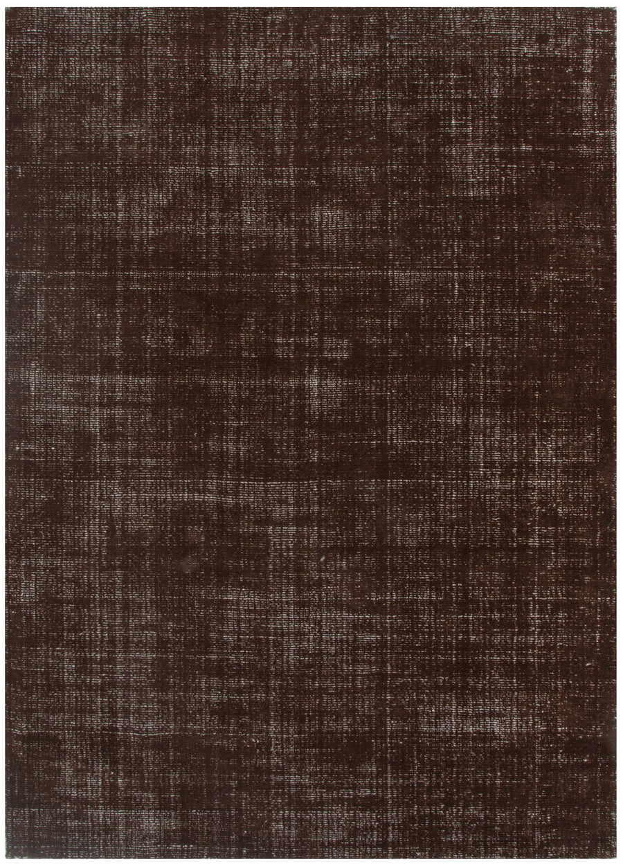 Harbour Chocolate Brown Indoor Outdoor Rug: New Arrival – Brand ...