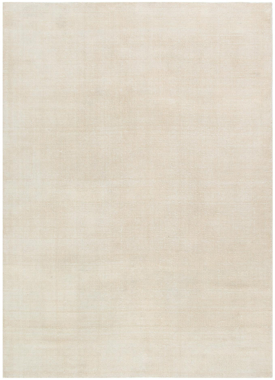 Harbour Cream Indoor Outdoor Rug: New Arrival