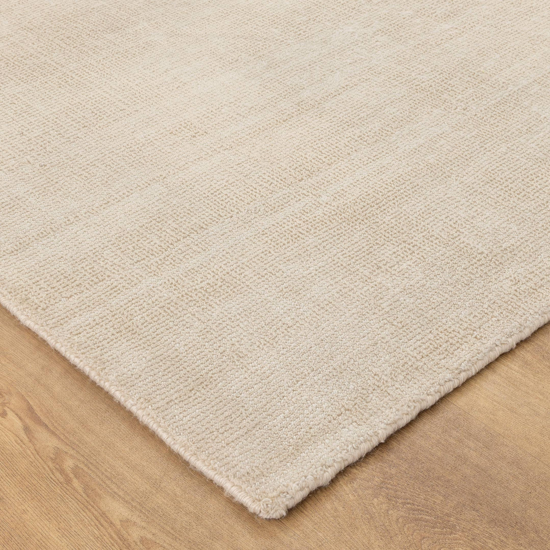 Harbour Cream Indoor Outdoor Rug: New Arrival