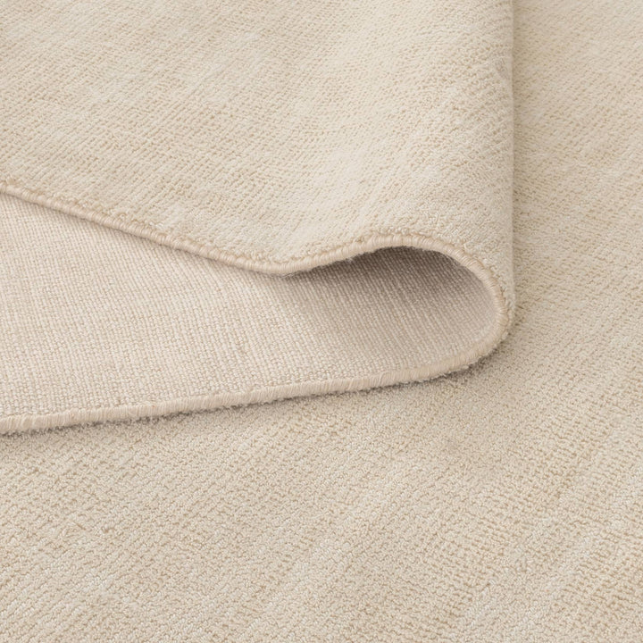 Harbour Cream Indoor Outdoor Rug: New Arrival