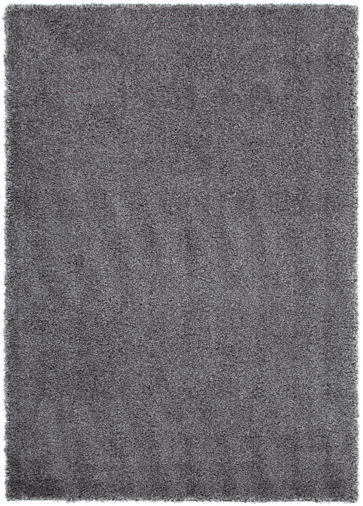 CANDY SHAGGY   CAND01 D.GREY/D.GREY (PC00B_CA311)