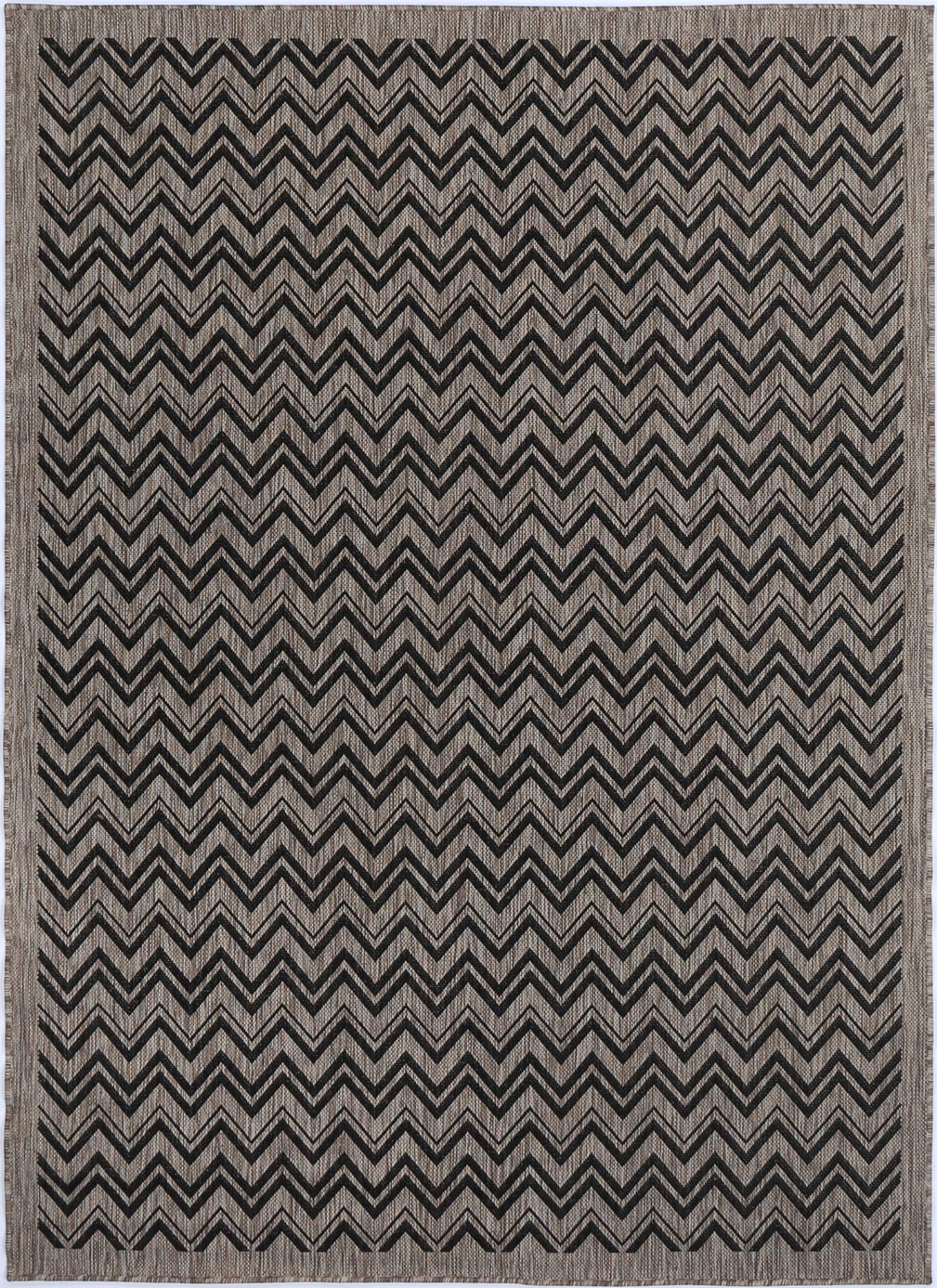 DUSK D07 BLACK SAND (11516A)