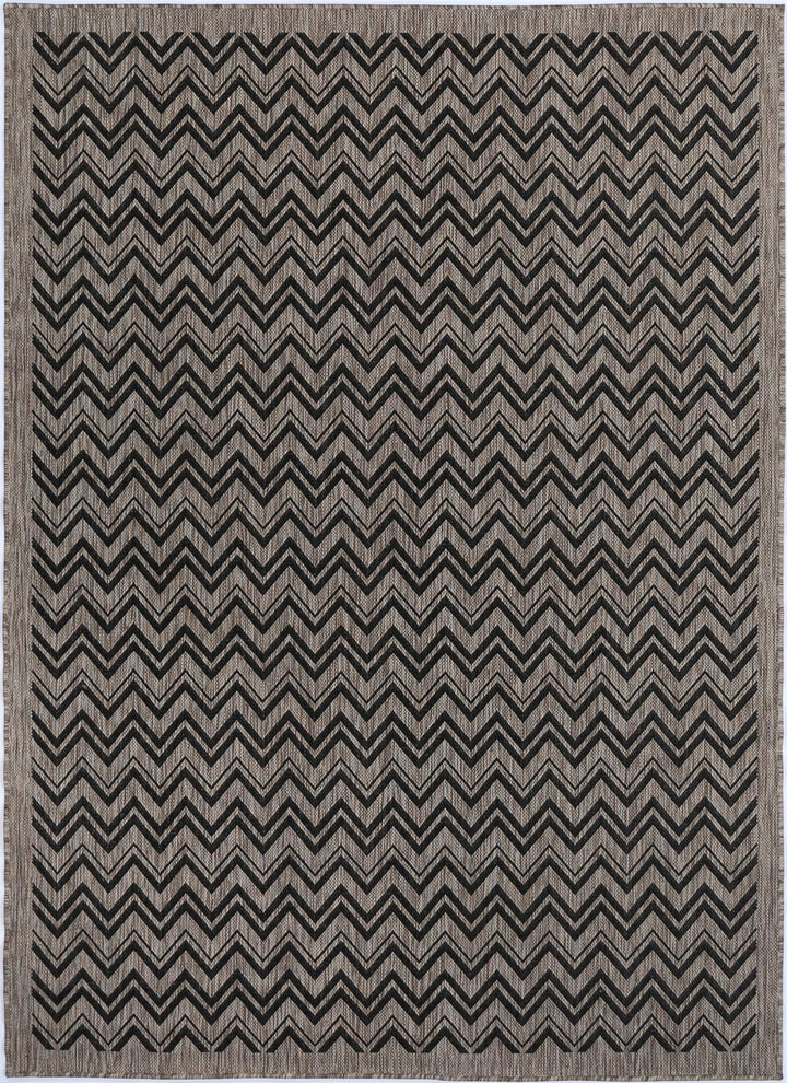 DUSK D07 BLACK SAND (11516A)
