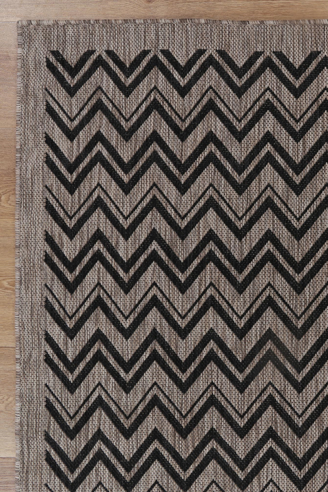 DUSK D07 BLACK SAND (11516A)