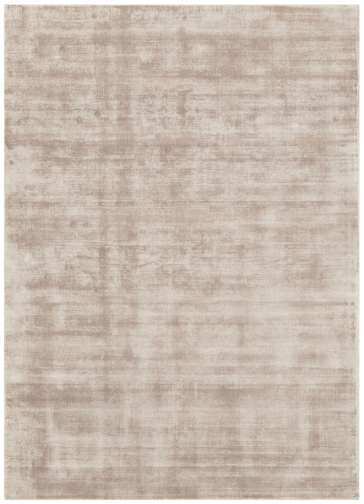 Reverie Dune Rug