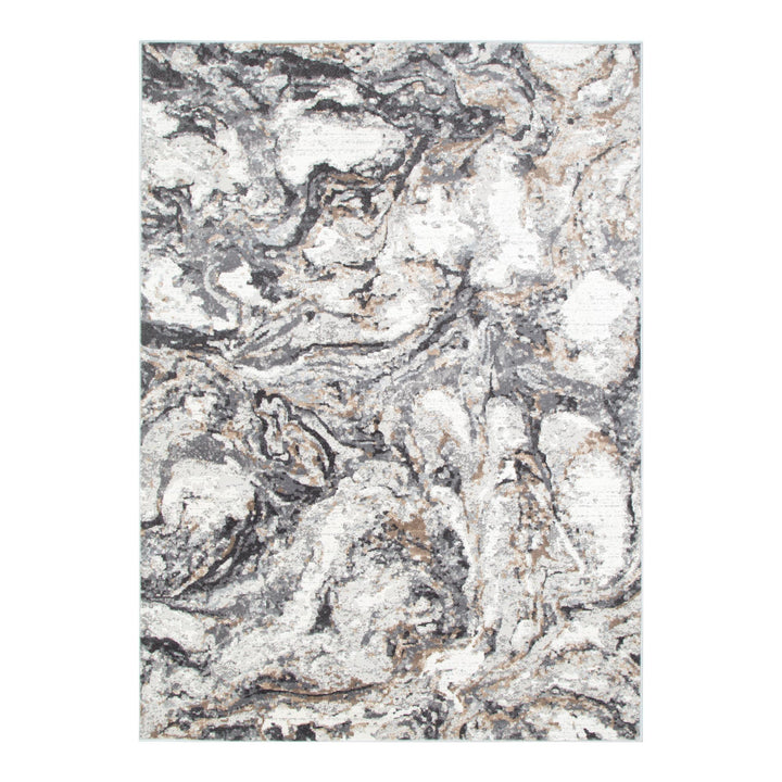 Expressions White and Dark Grey- Express16 - New Arrival