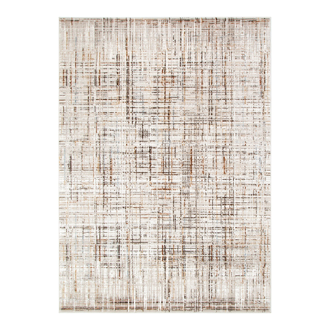 Expressions White and Light Blue - Express17 - New Arrival