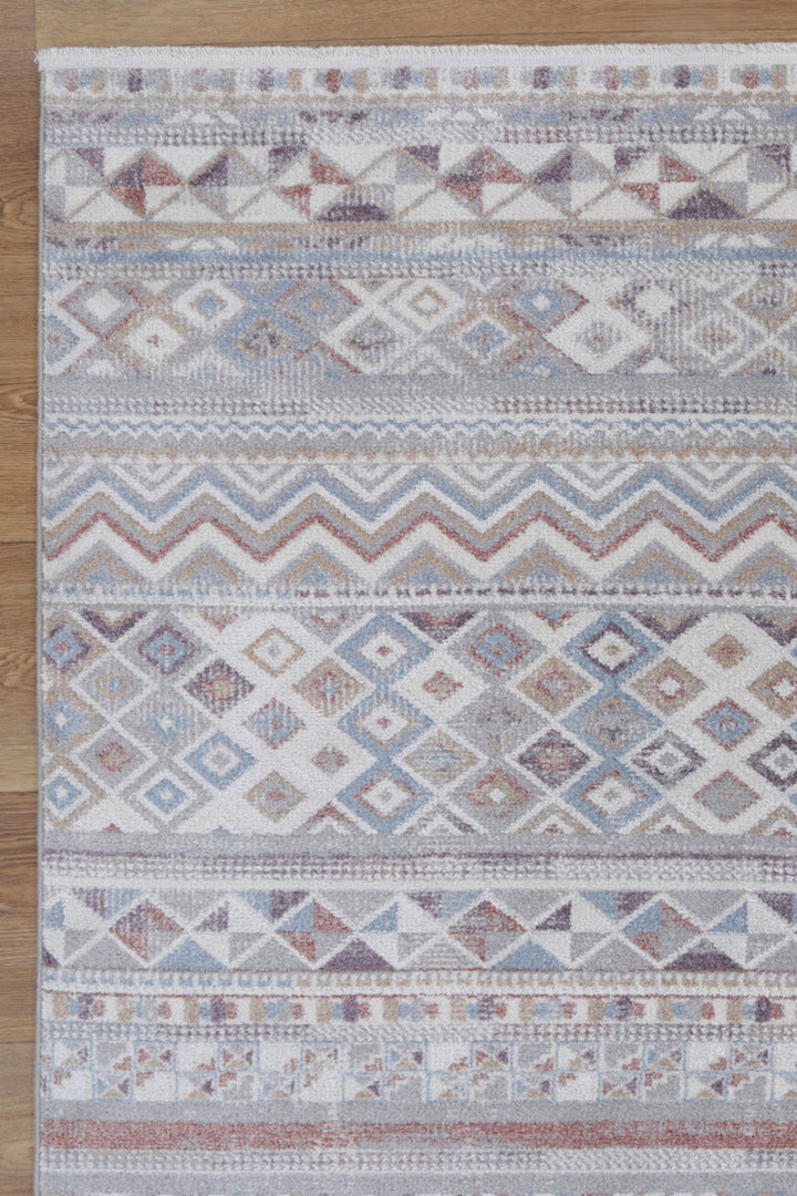FOUR SEASONS FORS04