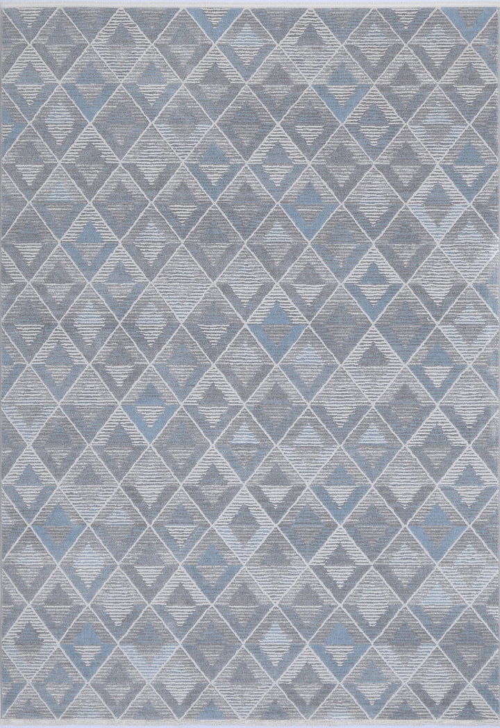 FOUR SEASONS FORS05