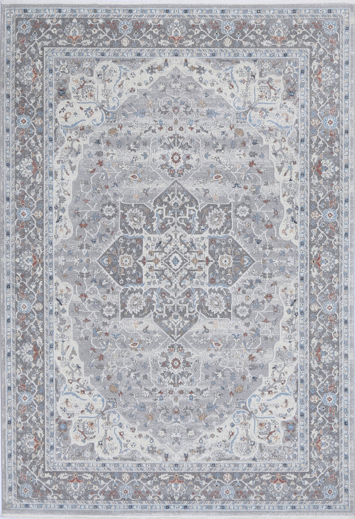 FOUR SEASONS FORS08