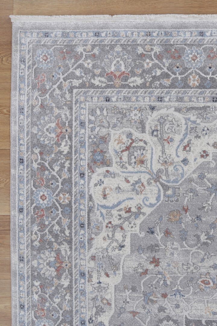 FOUR SEASONS FORS08