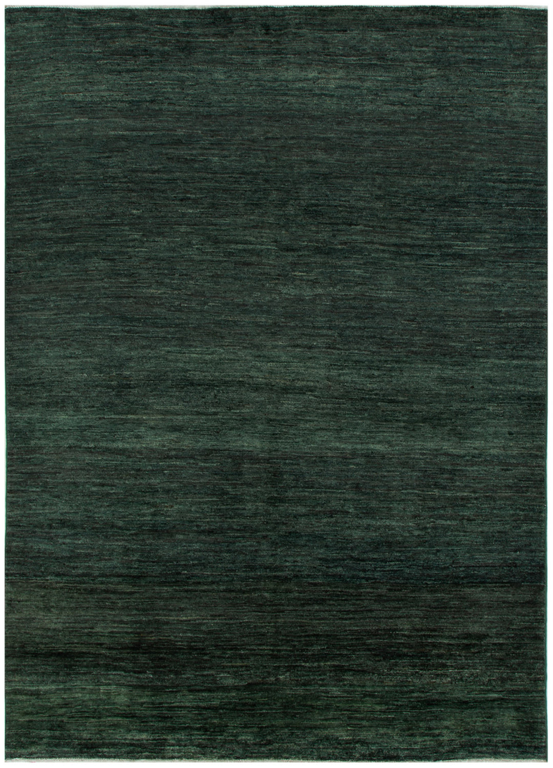 Afghan Handknotted Woolen Carpet  164x218 DARYA 19 (GK-243) Hand Made