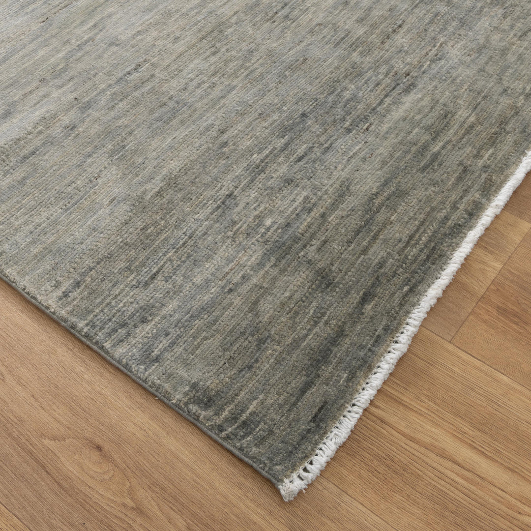 Afghan Handknotted Woolen Carpet  166x237 Darya - 44 GK119 (Hand Made)